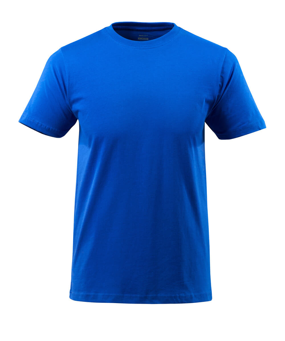 MASCOT CROSSOVER T-shirt 51579