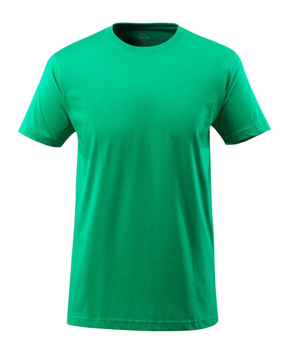 MASCOT CROSSOVER T-shirt 51579