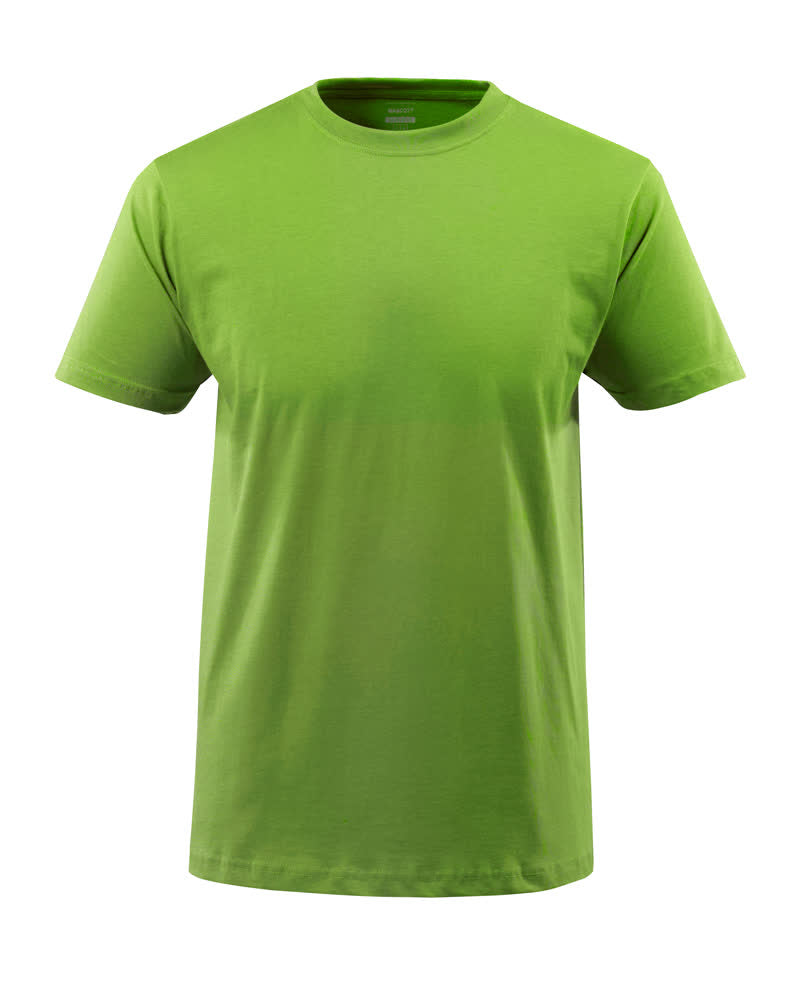 MASCOT CROSSOVER T-shirt 51579