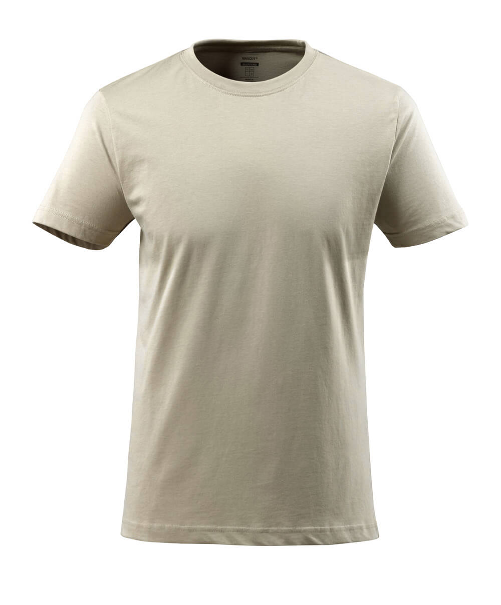 MASCOT CROSSOVER T-shirt 51579