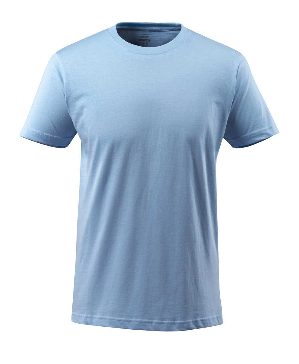 MASCOT CROSSOVER T-shirt 51579