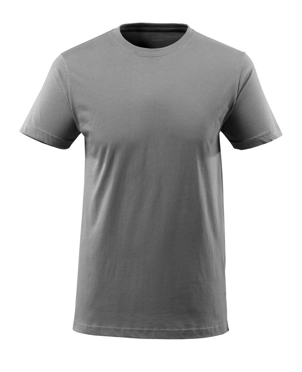 MASCOT CROSSOVER T-shirt 51579