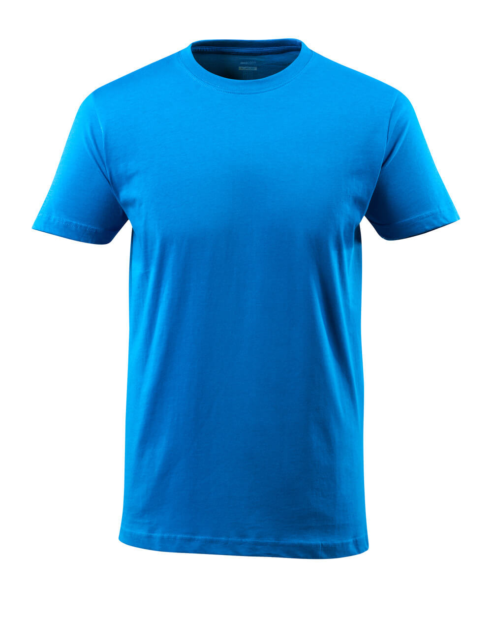 MASCOT CROSSOVER T-shirt 51579