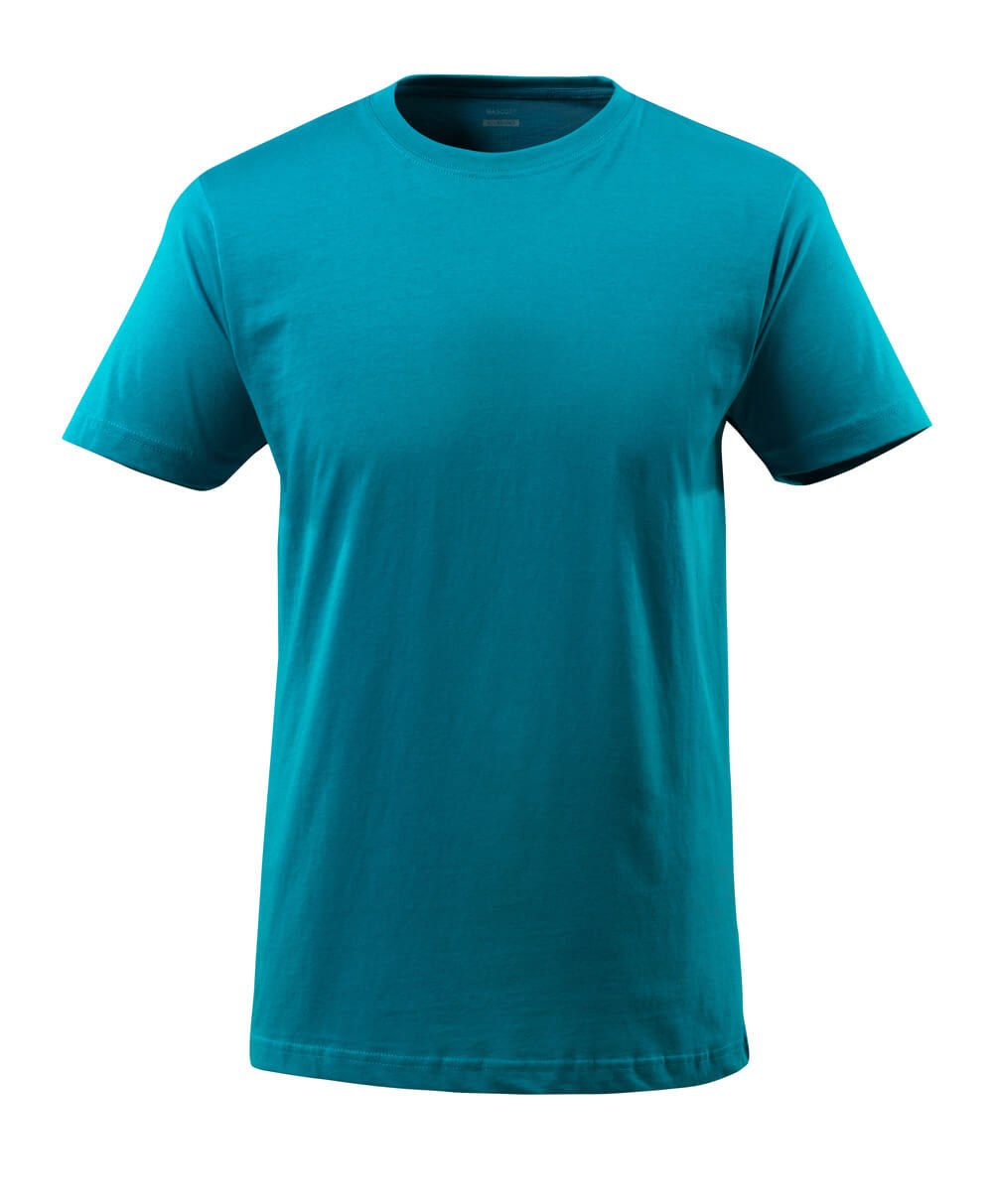 MASCOT CROSSOVER T-shirt 51579