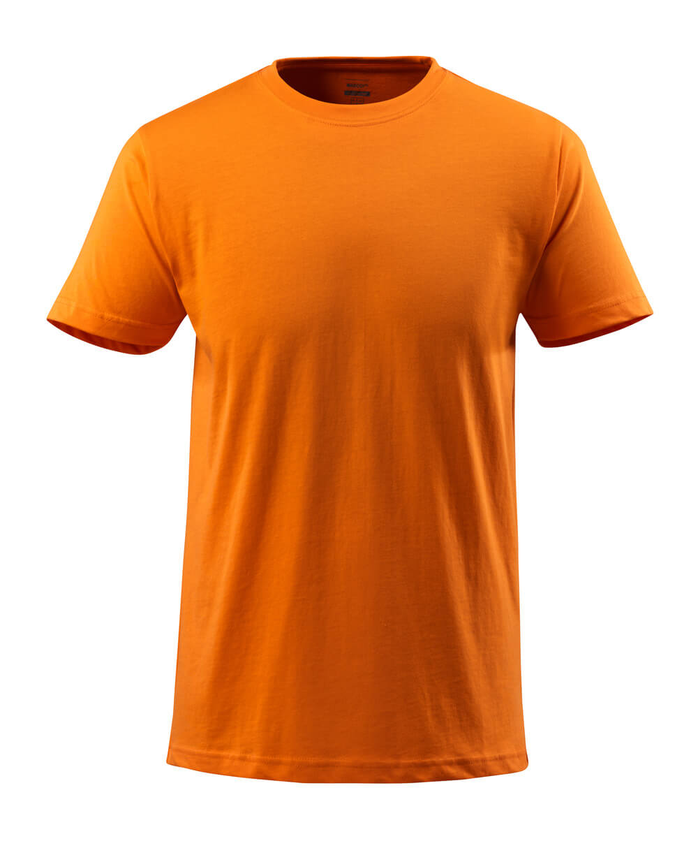 MASCOT CROSSOVER T-shirt 51579