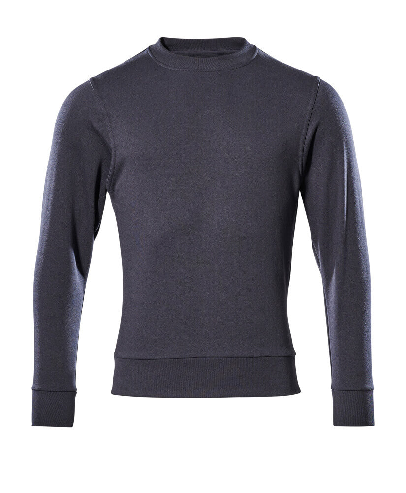 MASCOT CROSSOVER Sweatshirt 51580