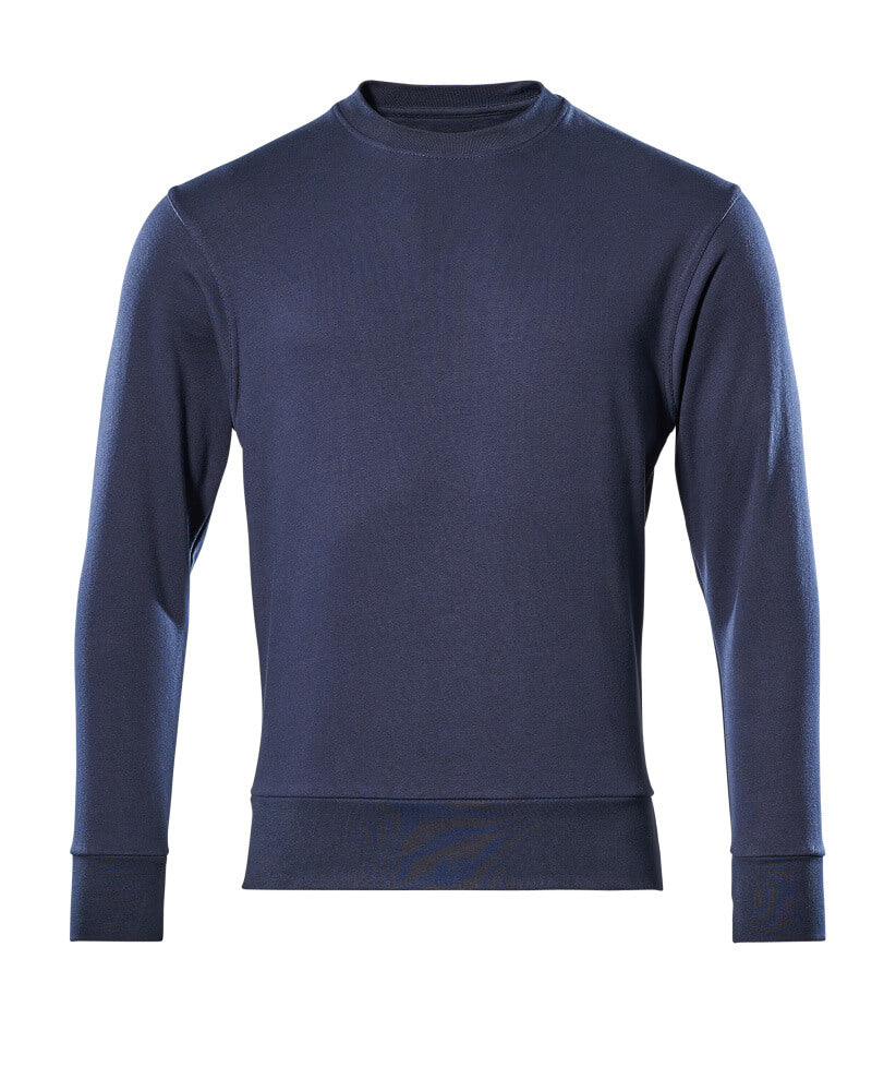 MASCOT CROSSOVER Sweatshirt 51580