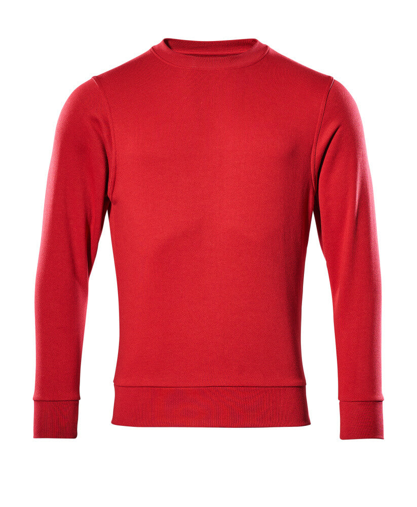 MASCOT CROSSOVER Sweatshirt 51580
