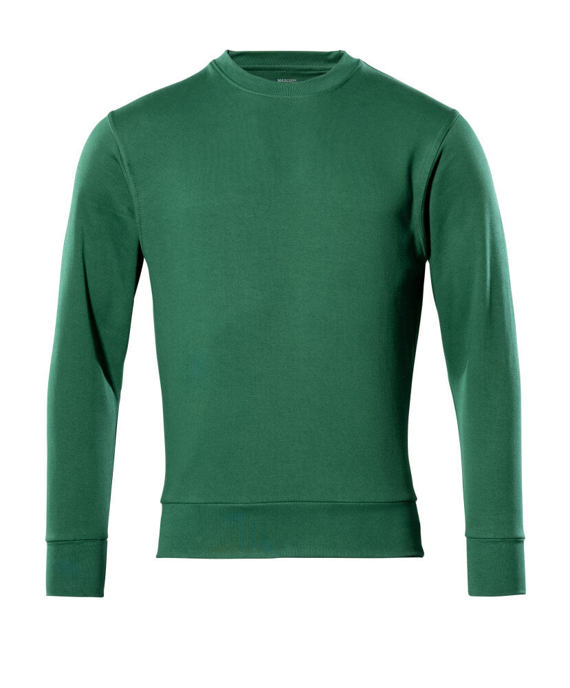 MASCOT CROSSOVER Sweatshirt 51580