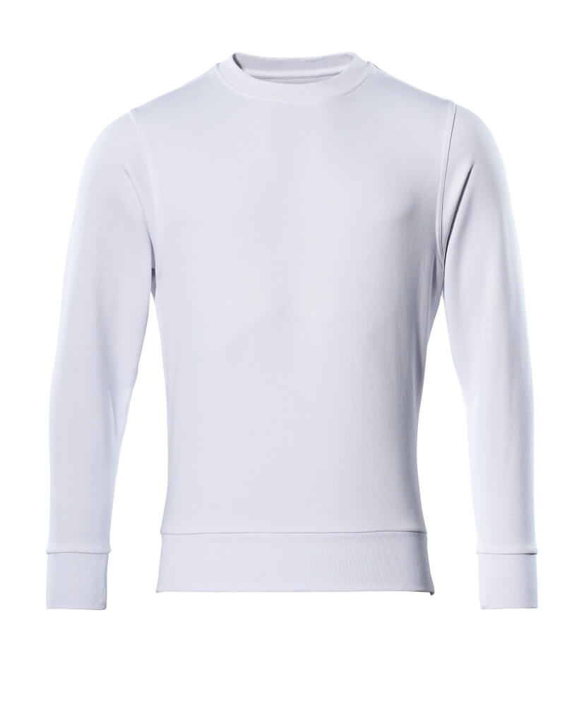 MASCOT CROSSOVER Sweatshirt 51580