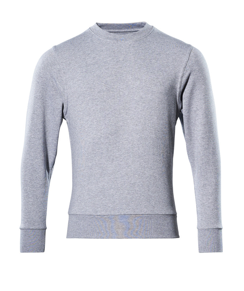 MASCOT CROSSOVER Sweatshirt 51580