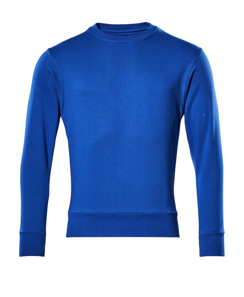 MASCOT CROSSOVER Sweatshirt 51580