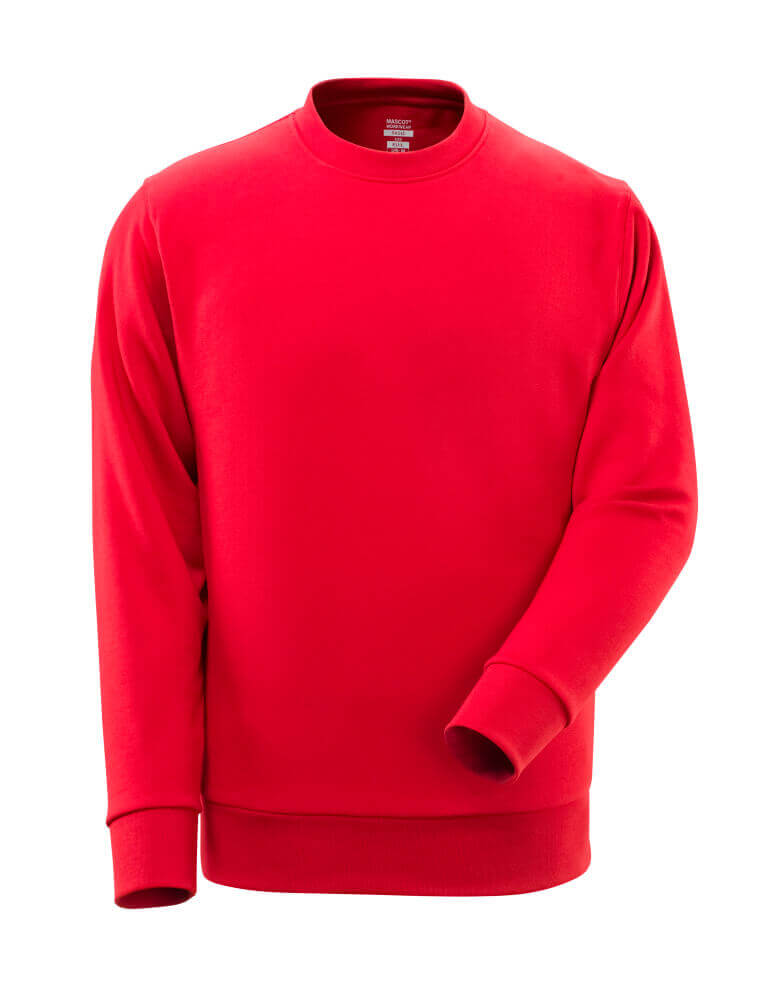 MASCOT CROSSOVER Sweatshirt 51580