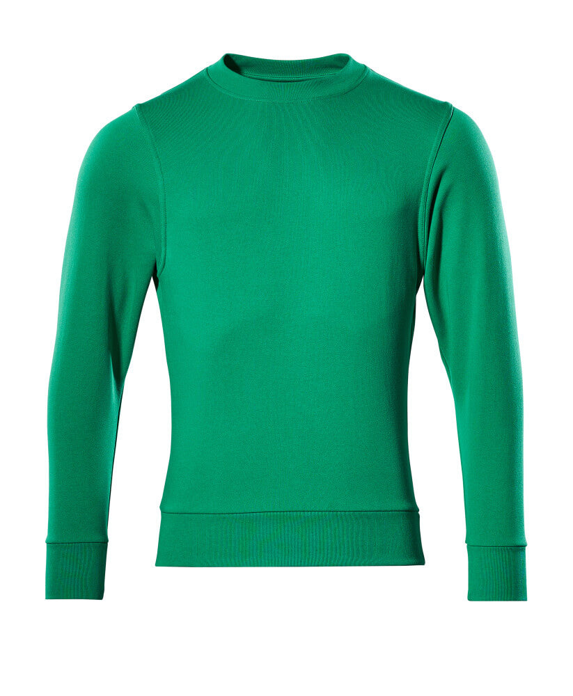 MASCOT CROSSOVER Sweatshirt 51580