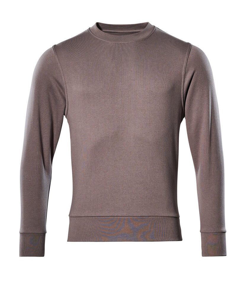 MASCOT CROSSOVER Sweatshirt 51580