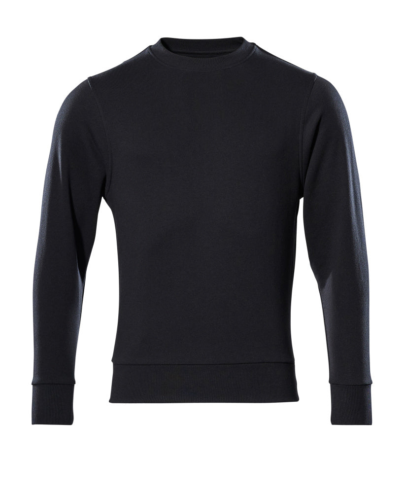 MASCOT CROSSOVER Sweatshirt 51580