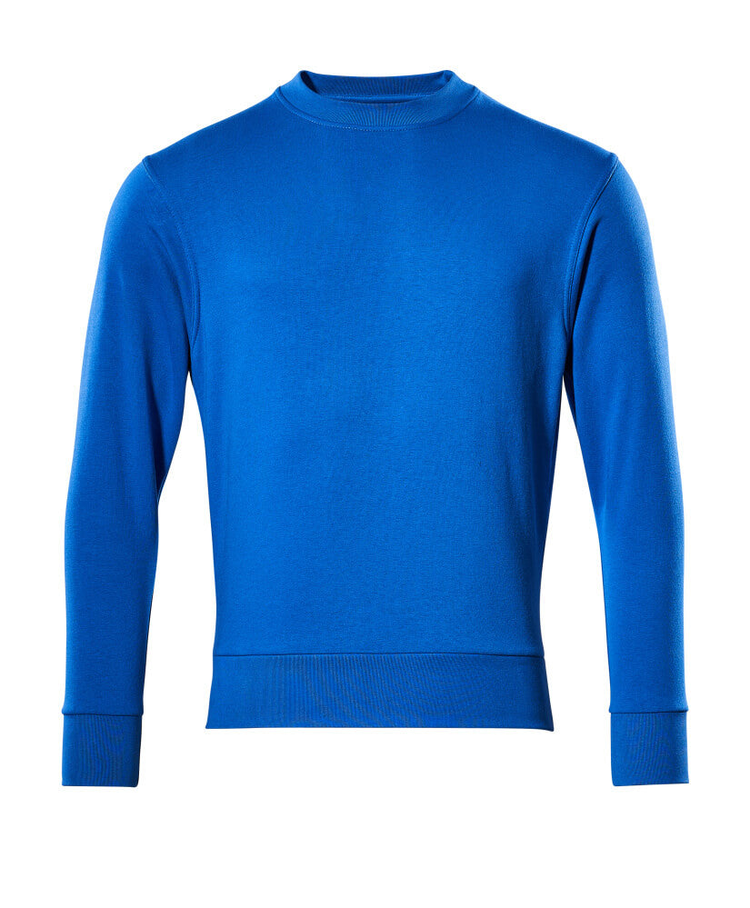 MASCOT CROSSOVER Sweatshirt 51580