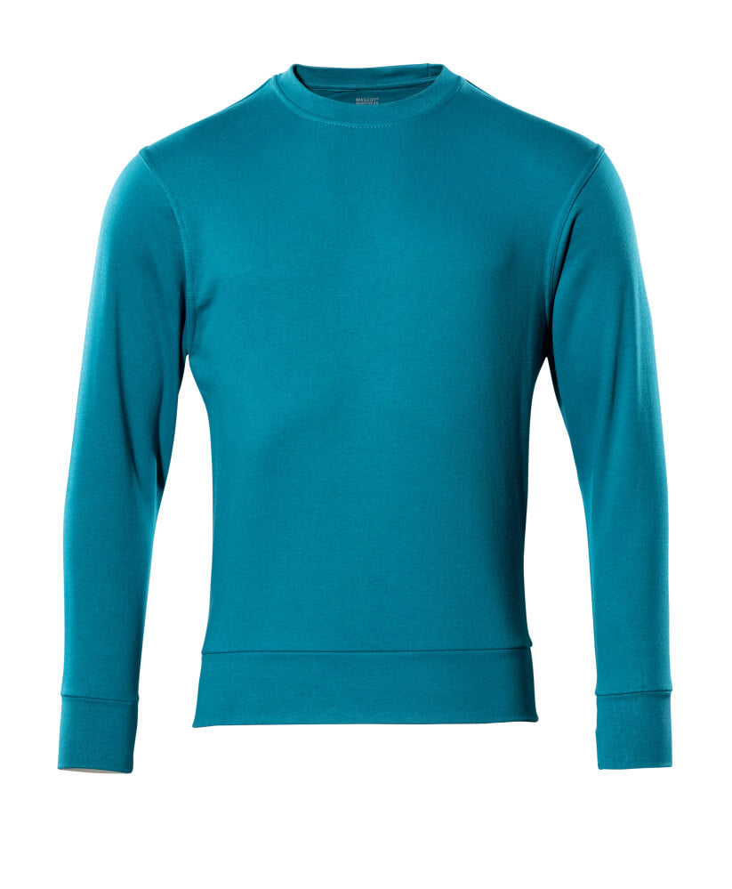 MASCOT CROSSOVER Sweatshirt 51580