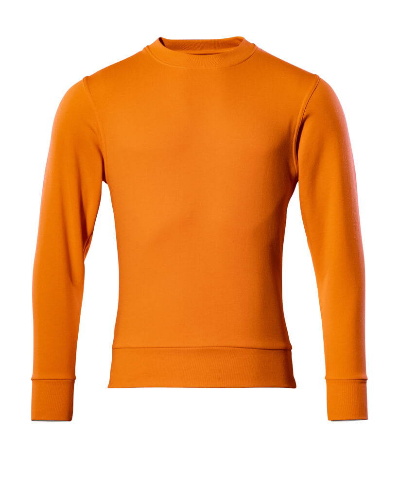 MASCOT CROSSOVER Sweatshirt 51580