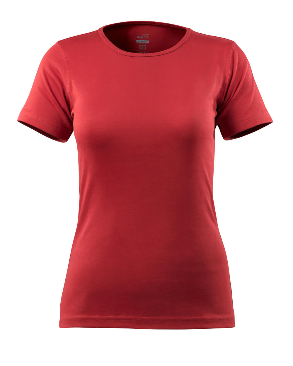 MASCOT CROSSOVER T-shirt 51583