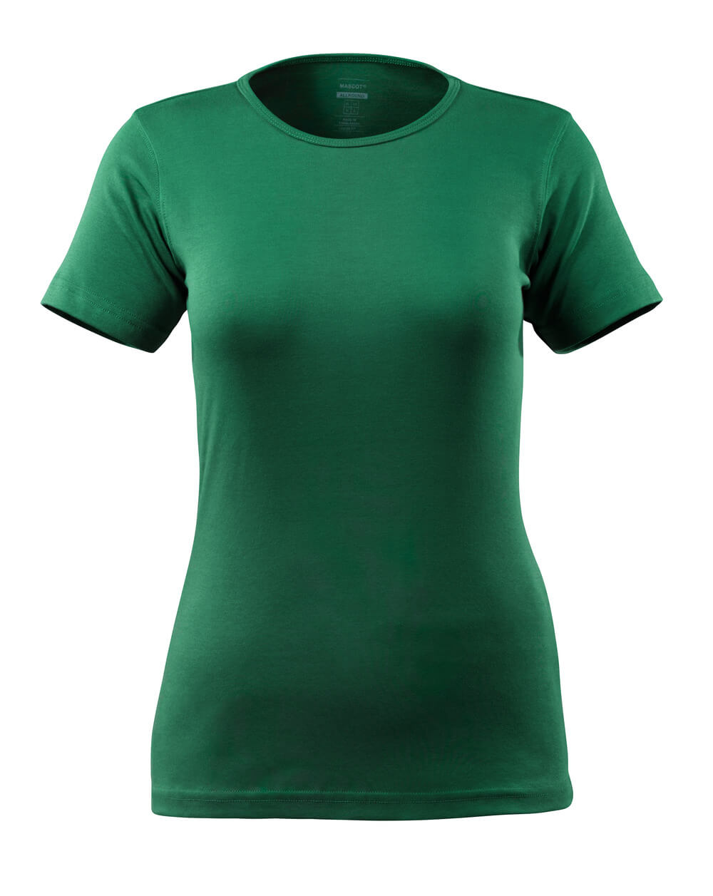 MASCOT CROSSOVER T-shirt 51583
