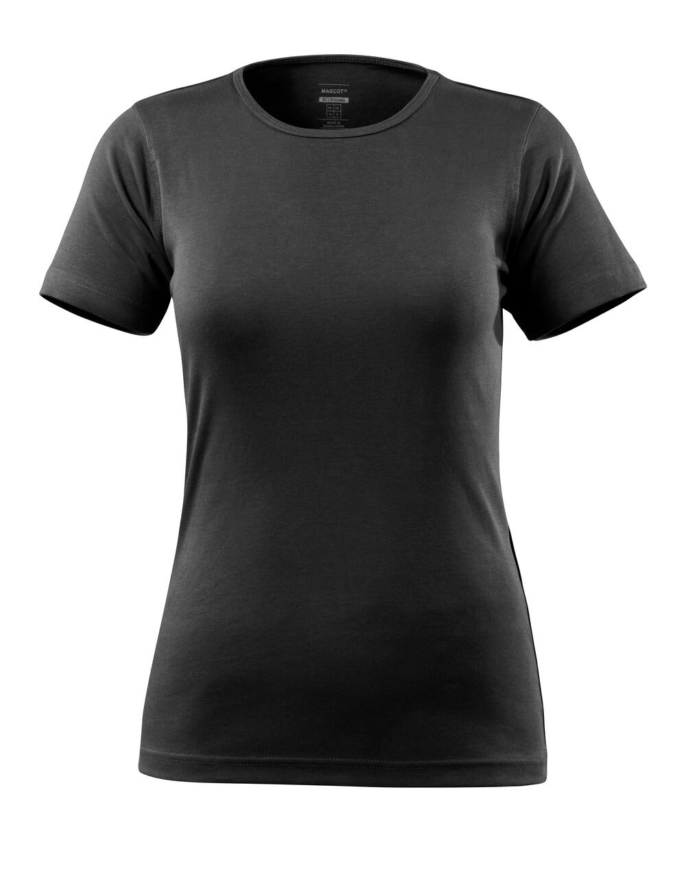 MASCOT CROSSOVER T-shirt 51583