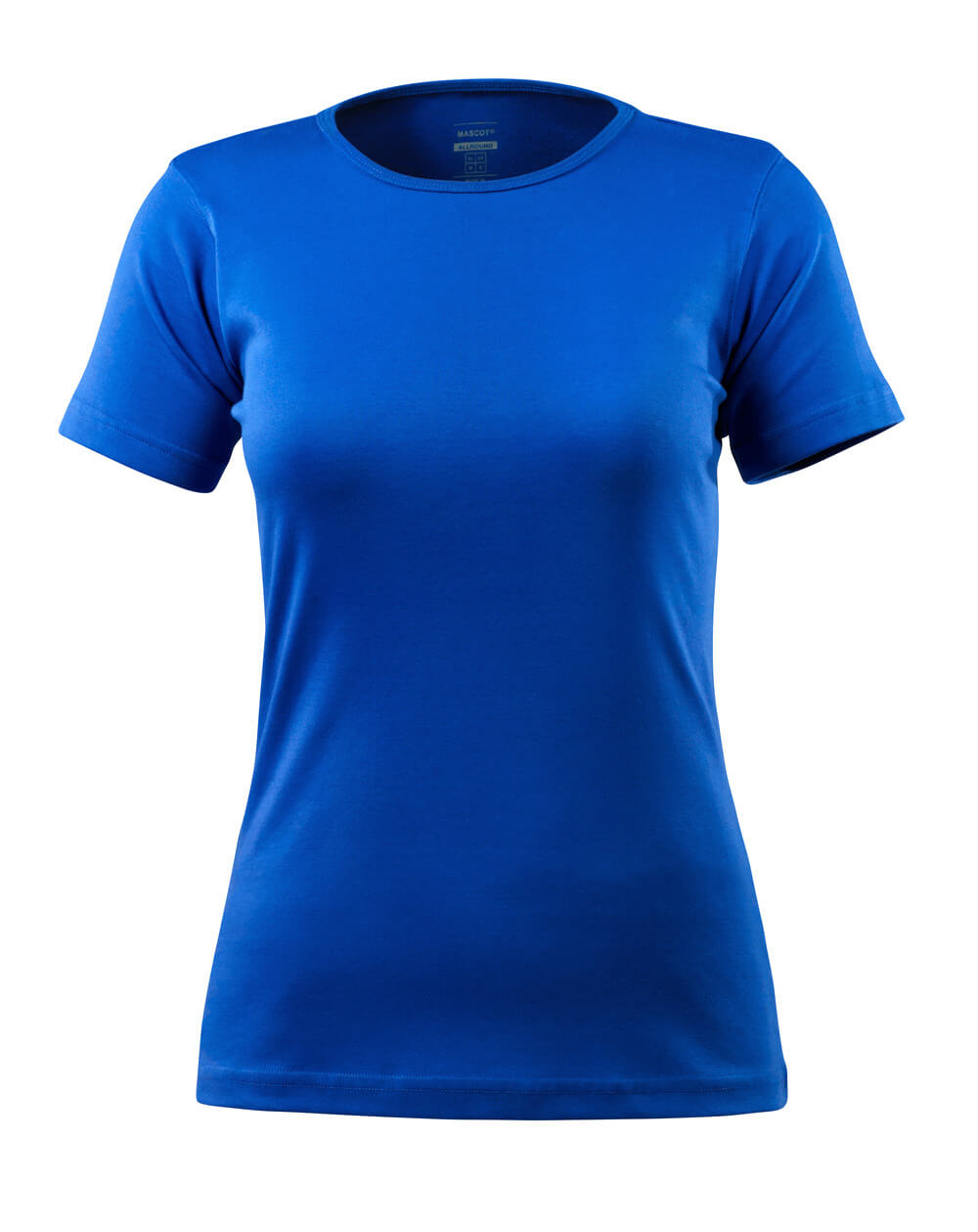MASCOT CROSSOVER T-shirt 51583