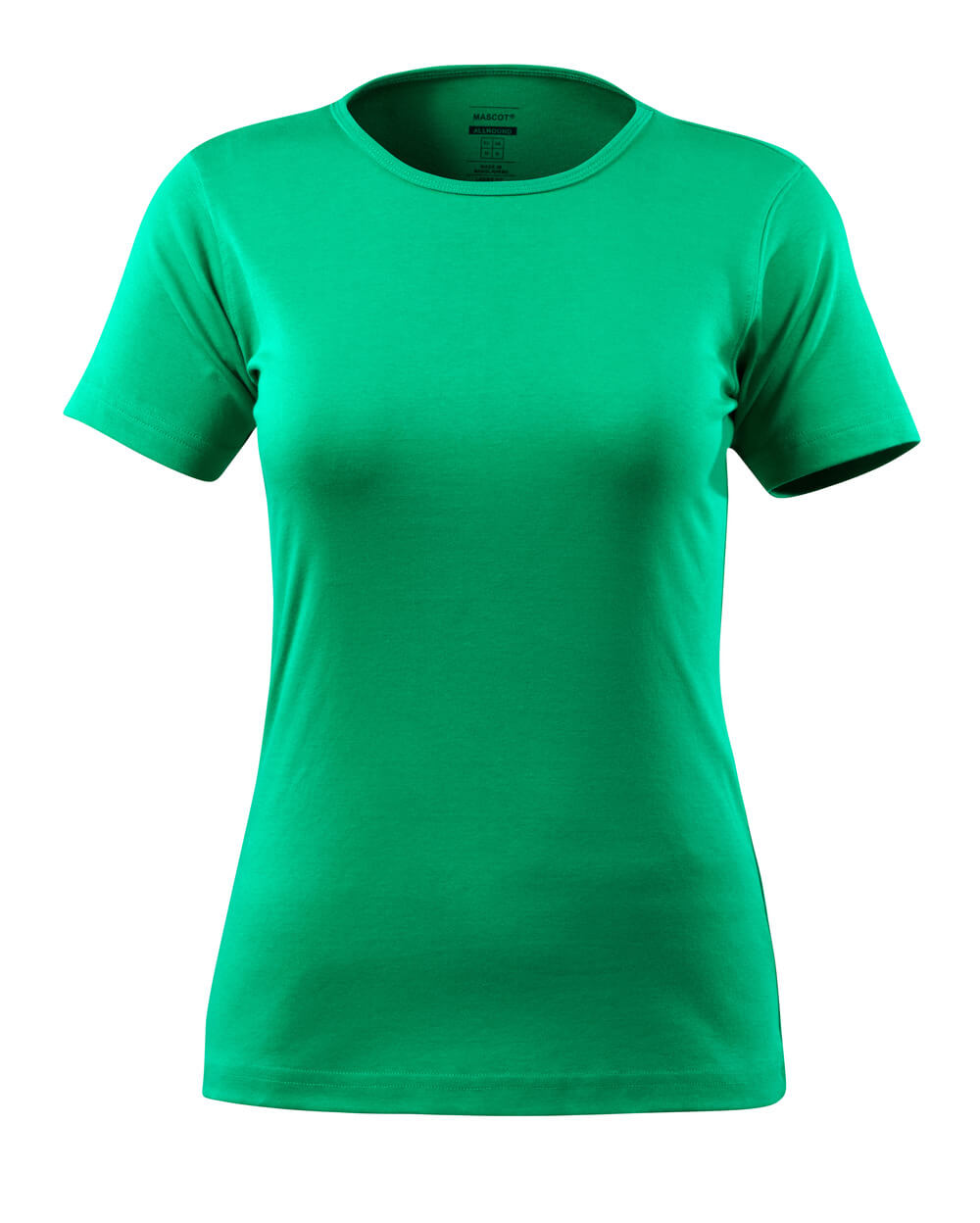 MASCOT CROSSOVER T-shirt 51583