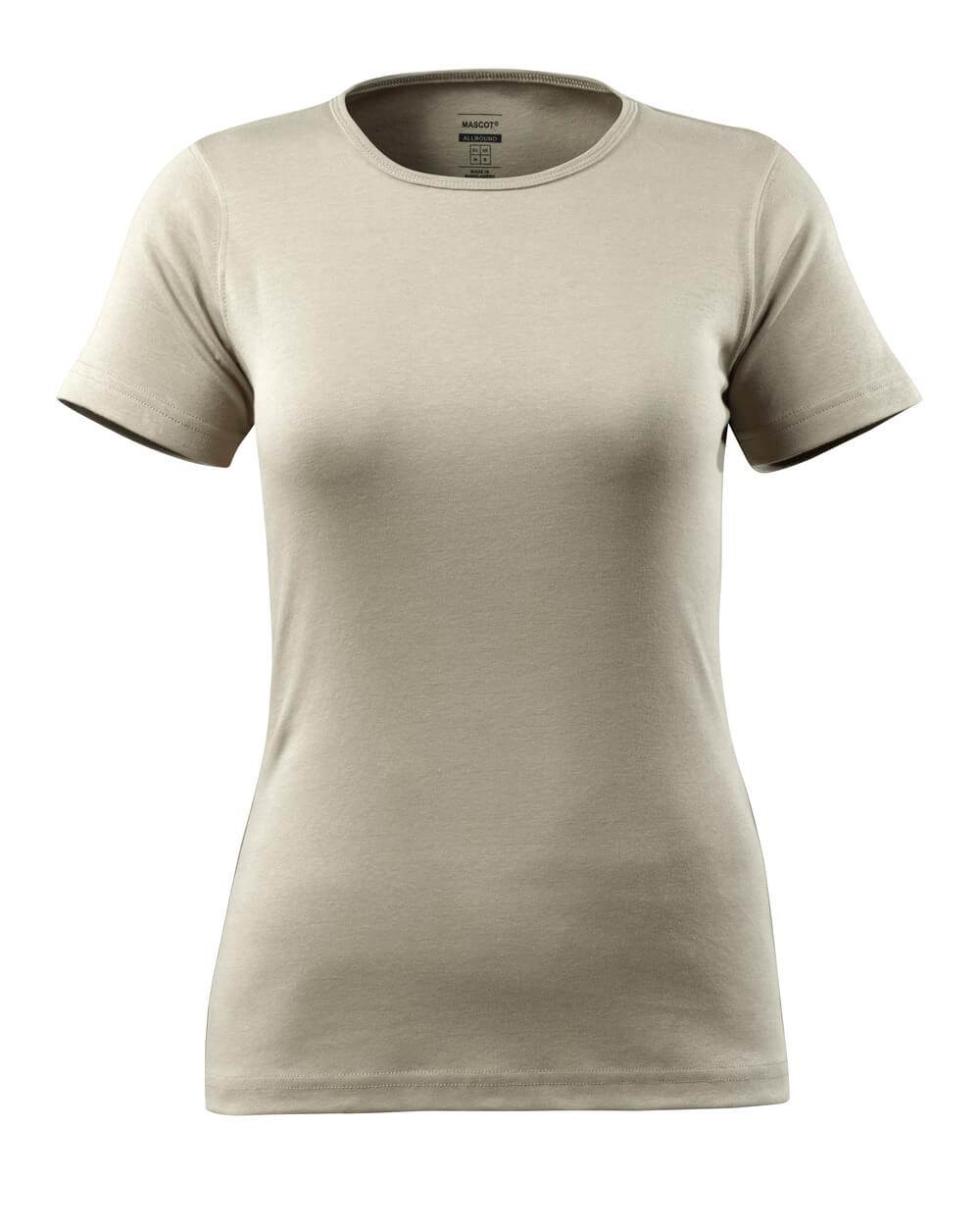 MASCOT CROSSOVER T-shirt 51583