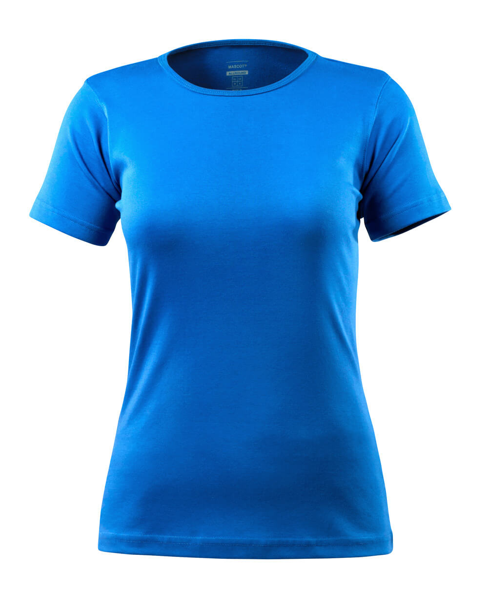 MASCOT CROSSOVER T-shirt 51583