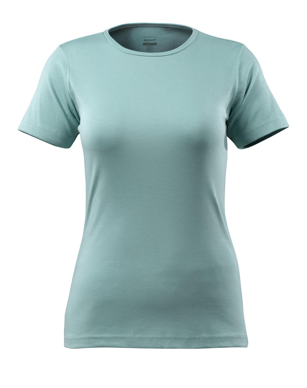 MASCOT CROSSOVER T-shirt 51583