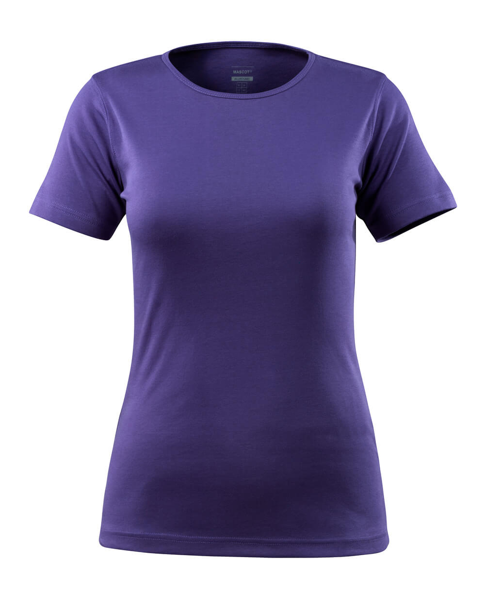 MASCOT CROSSOVER T-shirt 51583