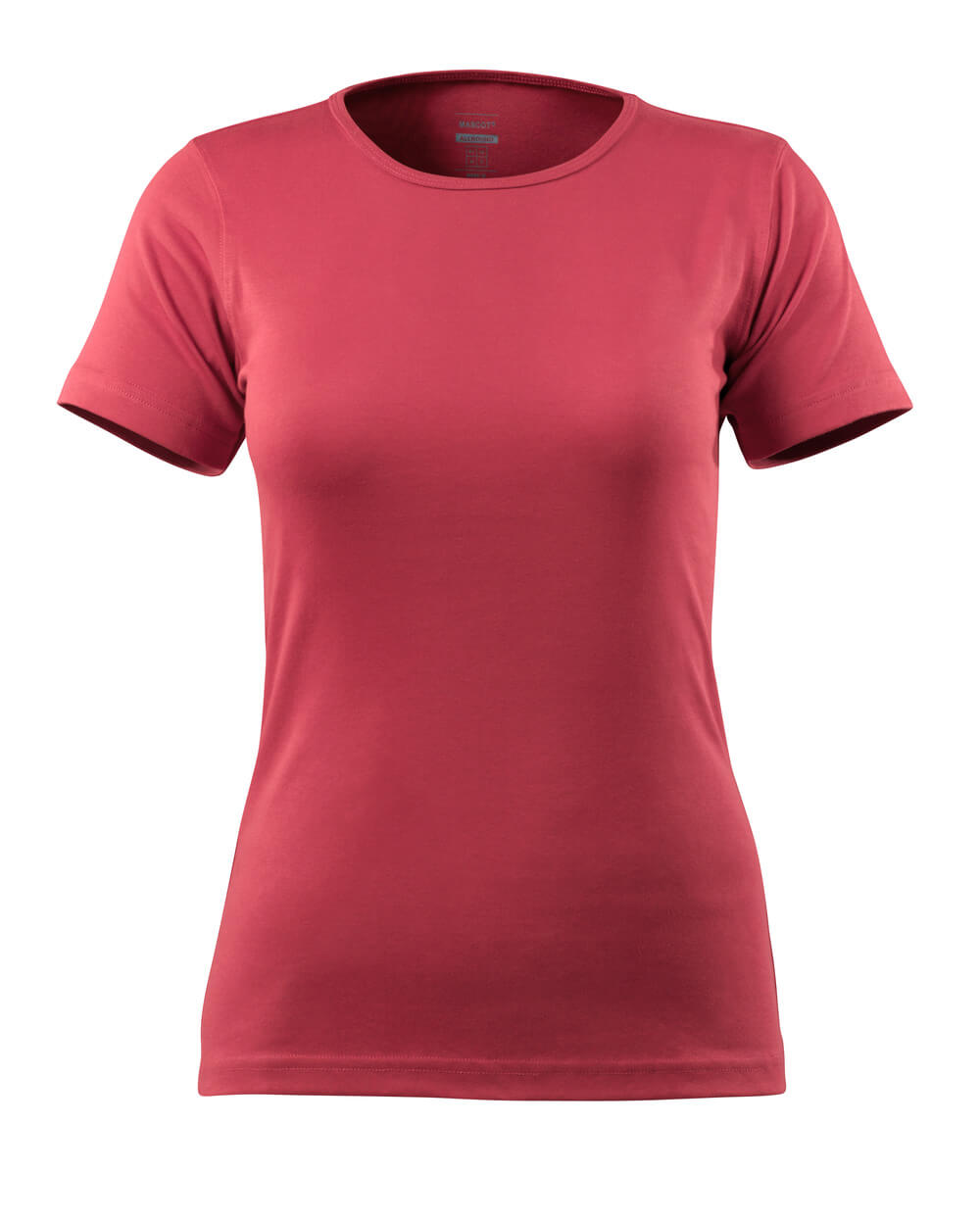 MASCOT CROSSOVER T-shirt 51583