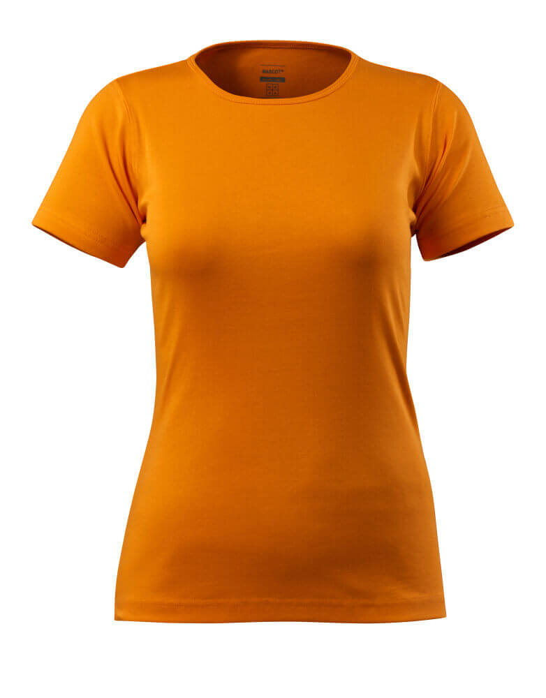 MASCOT CROSSOVER T-shirt 51583