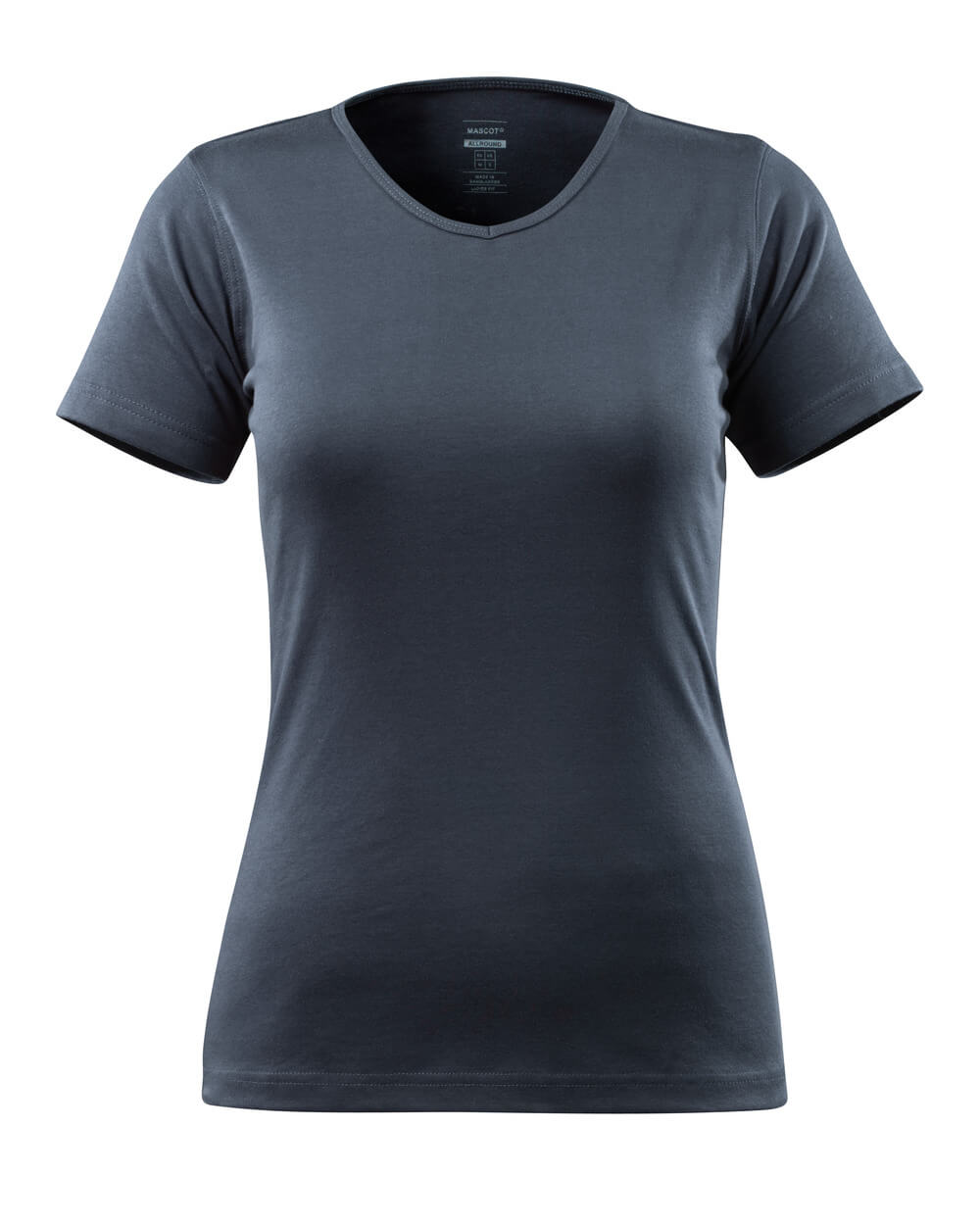 MASCOT CROSSOVER T-shirt 51584