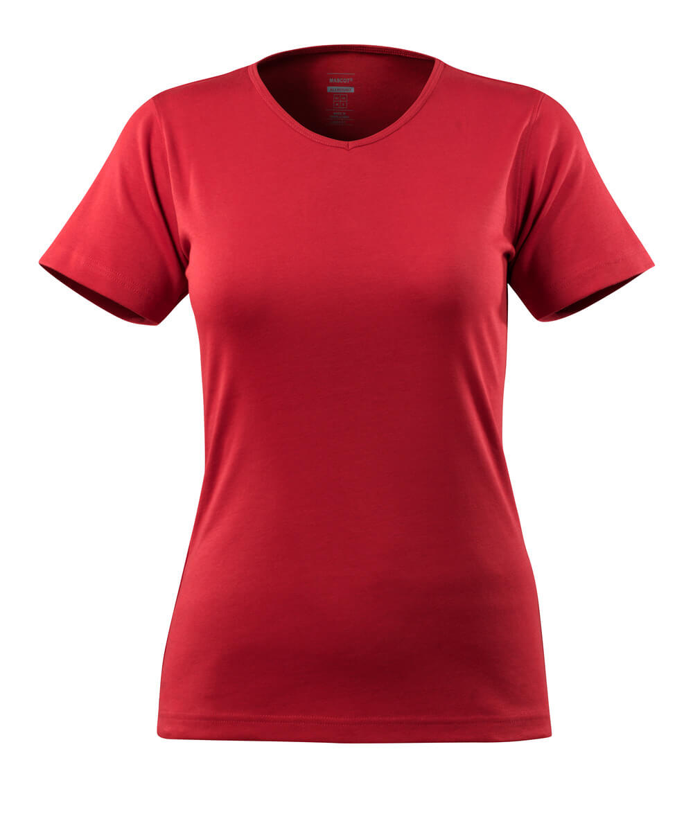 MASCOT CROSSOVER T-shirt 51584
