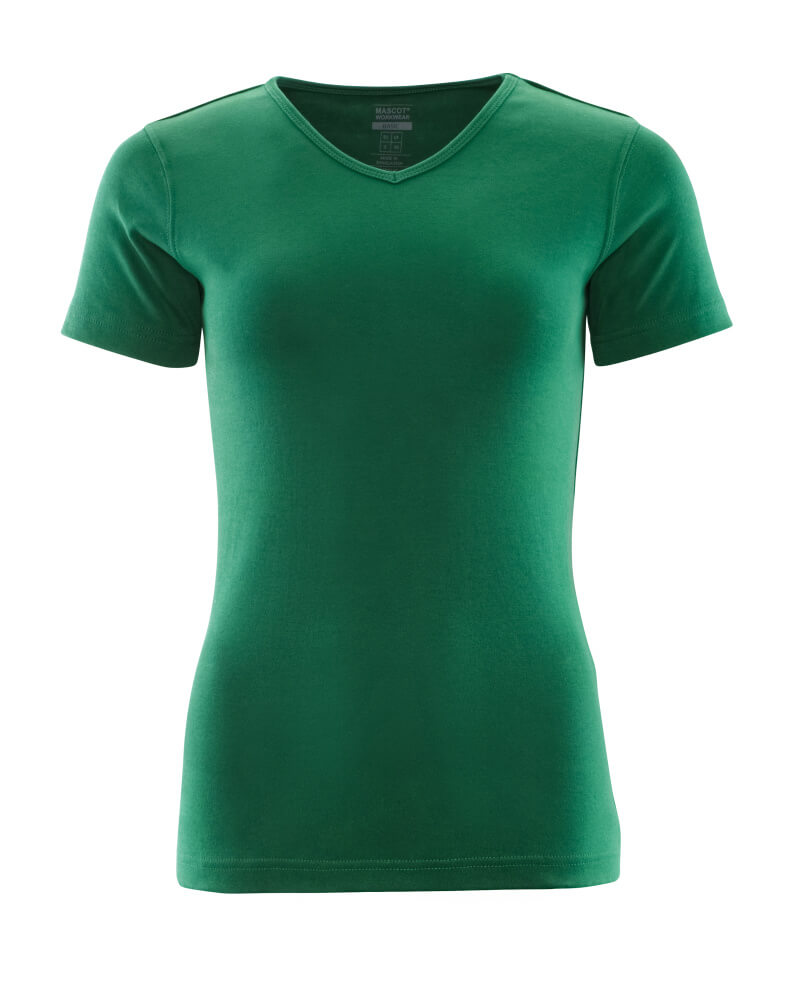MASCOT CROSSOVER T-shirt 51584