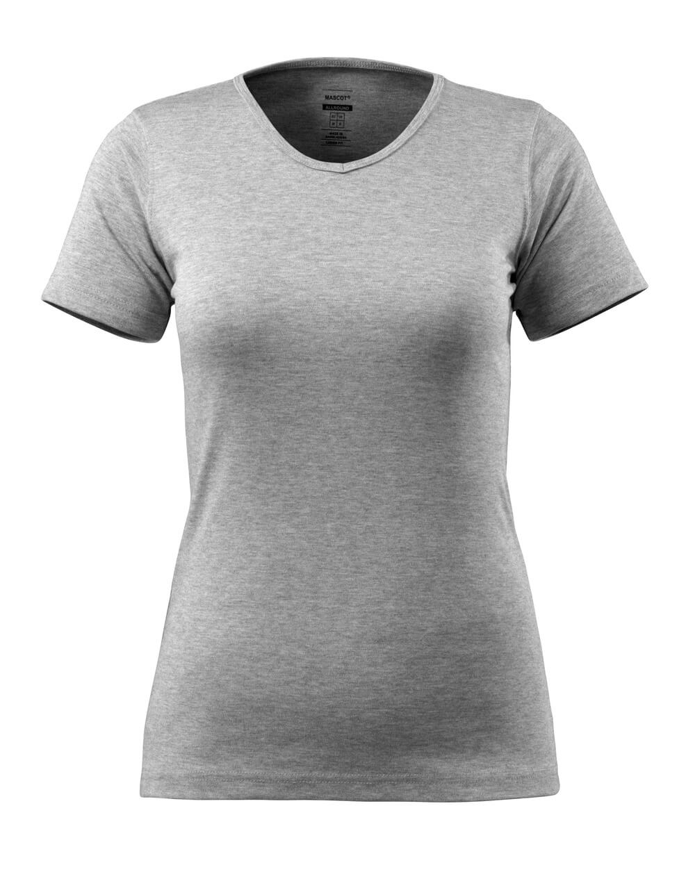 MASCOT CROSSOVER T-shirt 51584