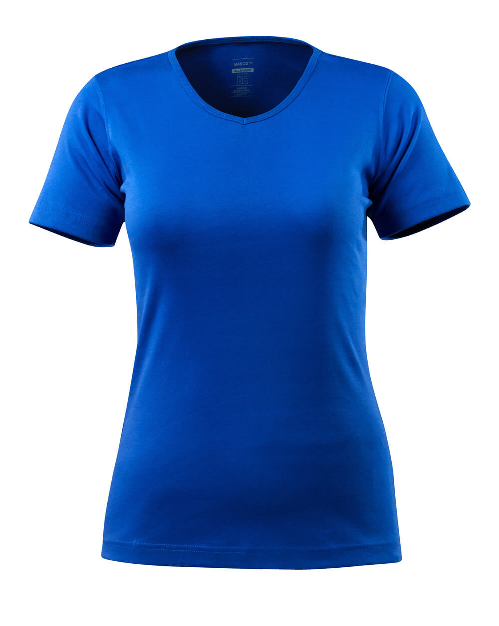 MASCOT CROSSOVER T-shirt 51584