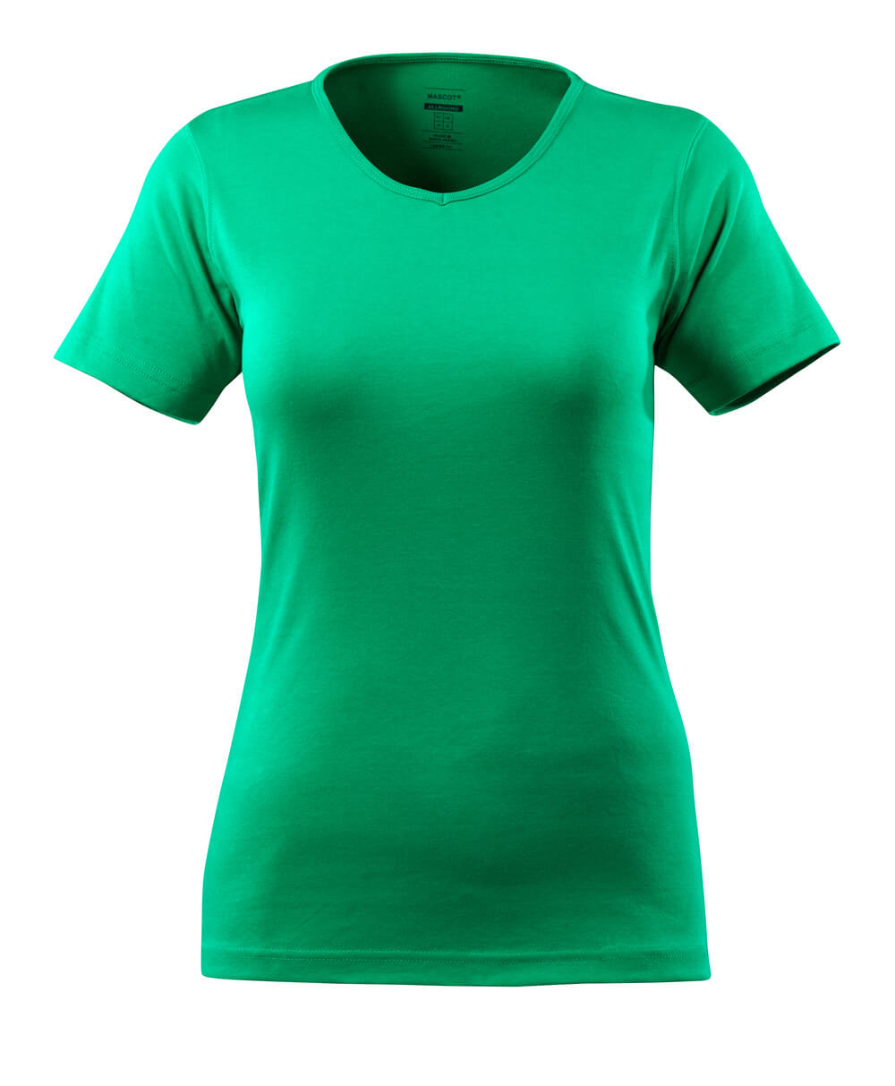 MASCOT CROSSOVER T-shirt 51584