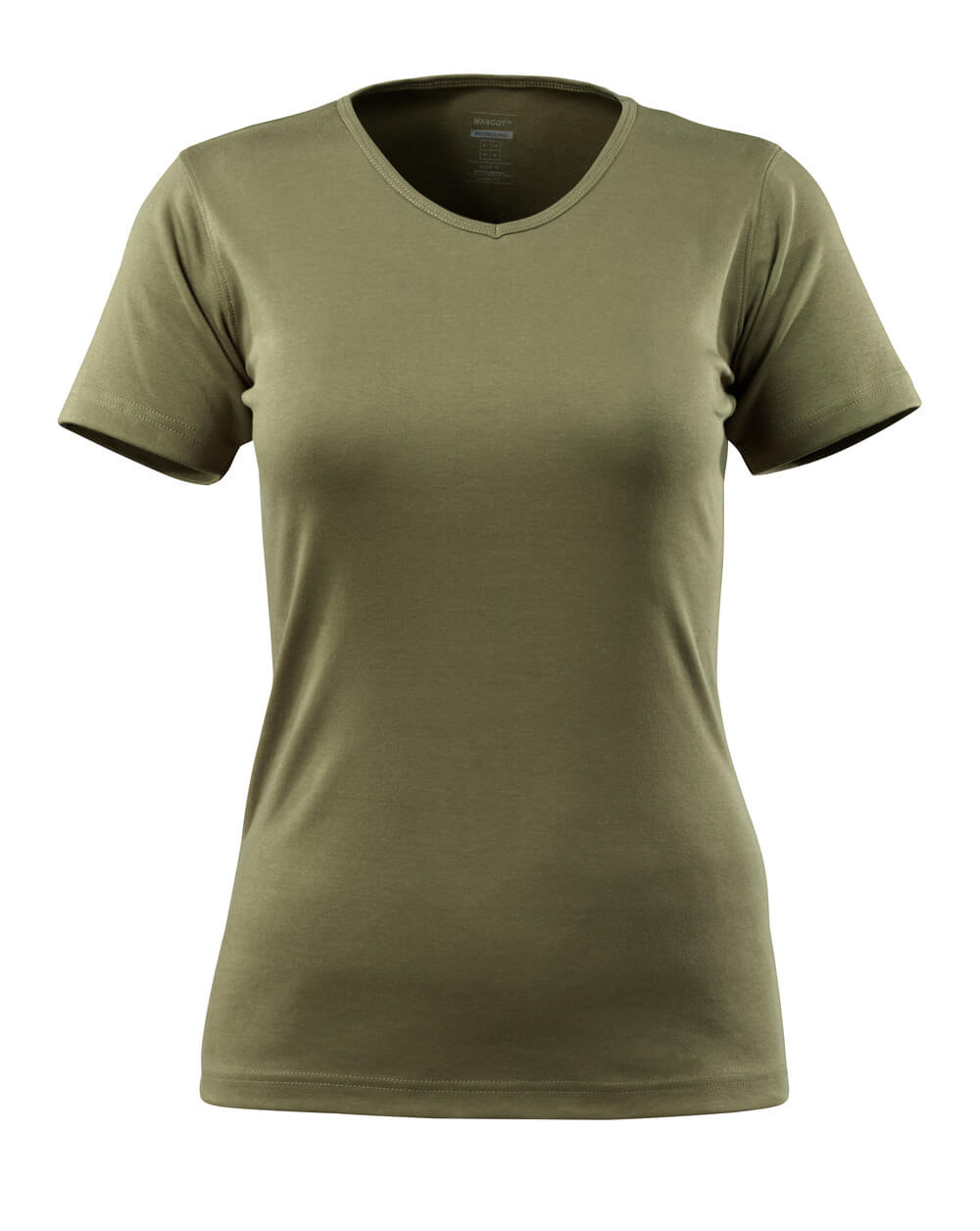 MASCOT CROSSOVER T-shirt 51584