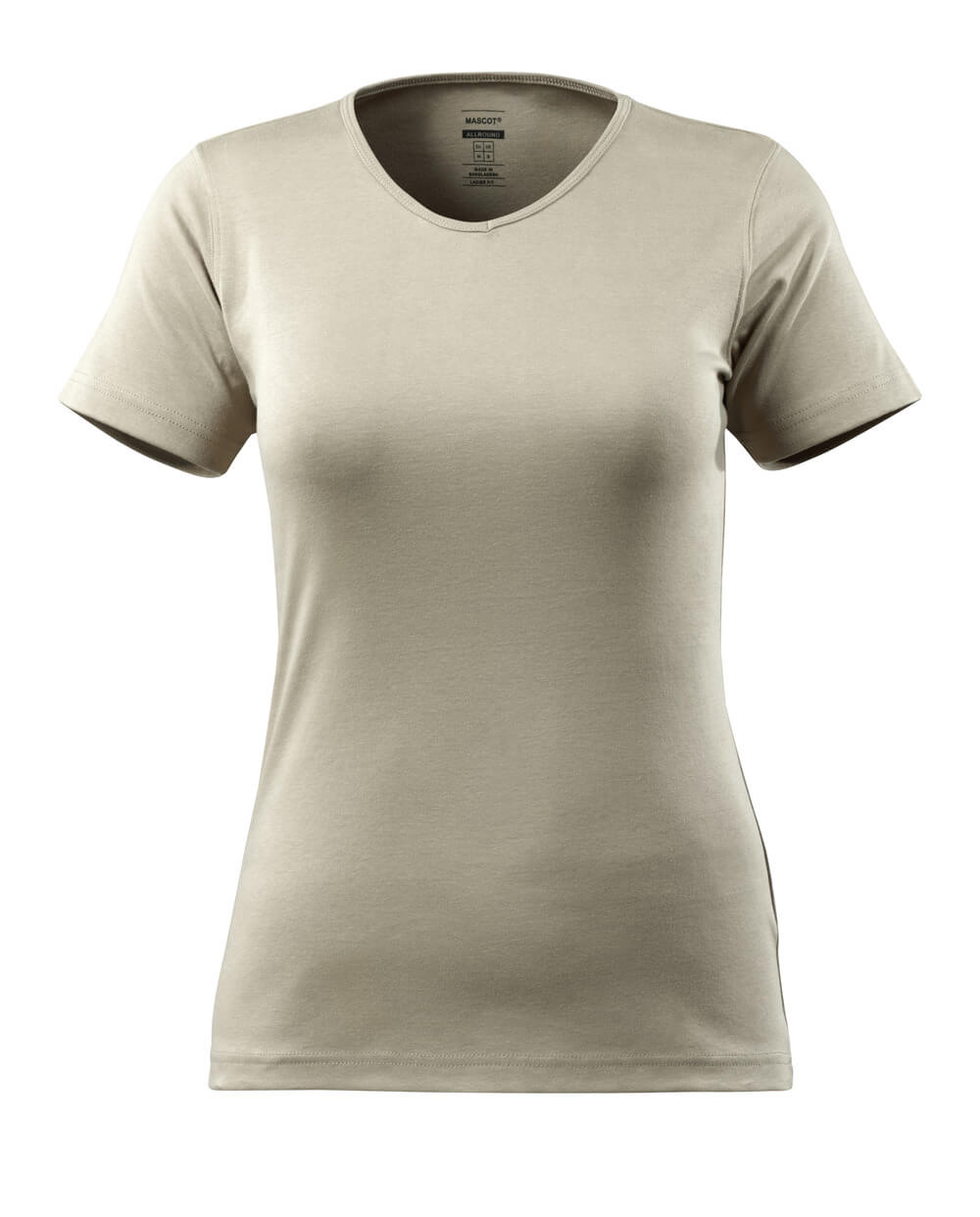 MASCOT CROSSOVER T-shirt 51584