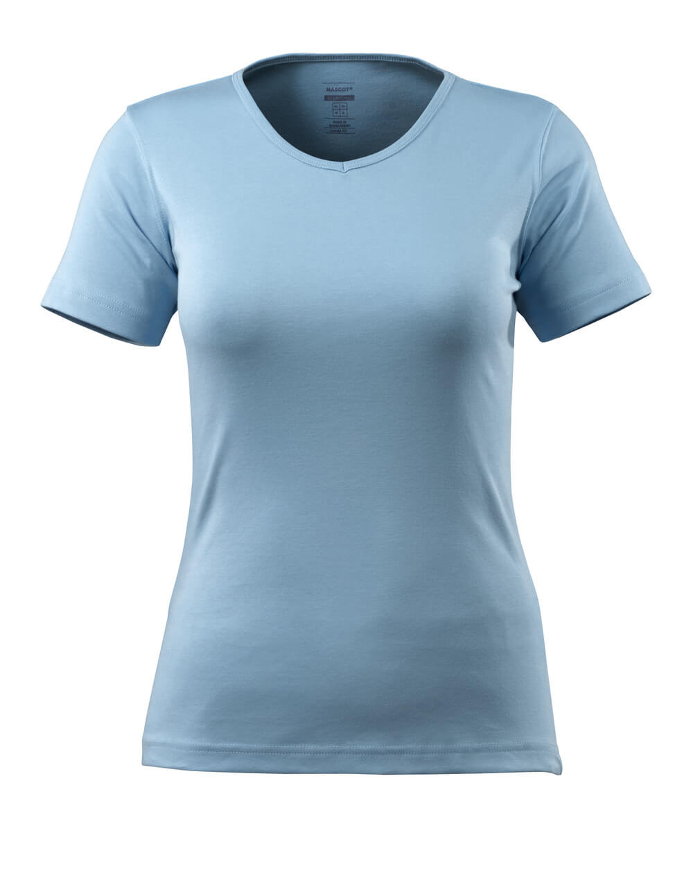MASCOT CROSSOVER T-shirt 51584
