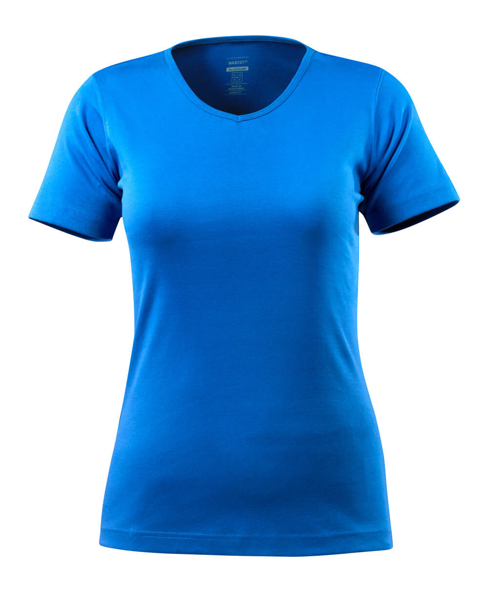 MASCOT CROSSOVER T-shirt 51584