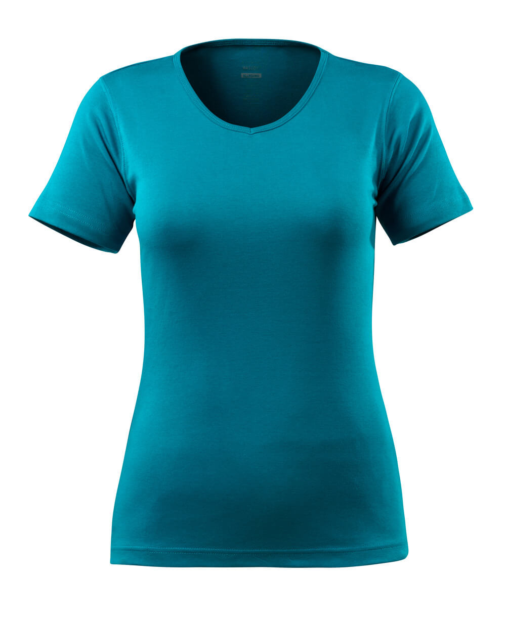 MASCOT CROSSOVER T-shirt 51584
