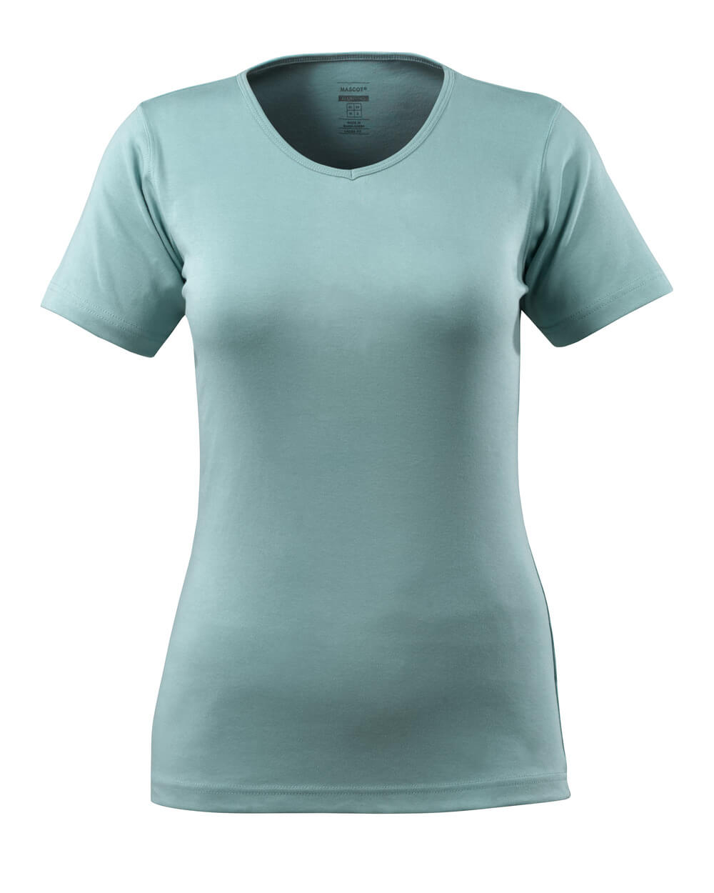 MASCOT CROSSOVER T-shirt 51584