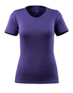 blå violet [95]