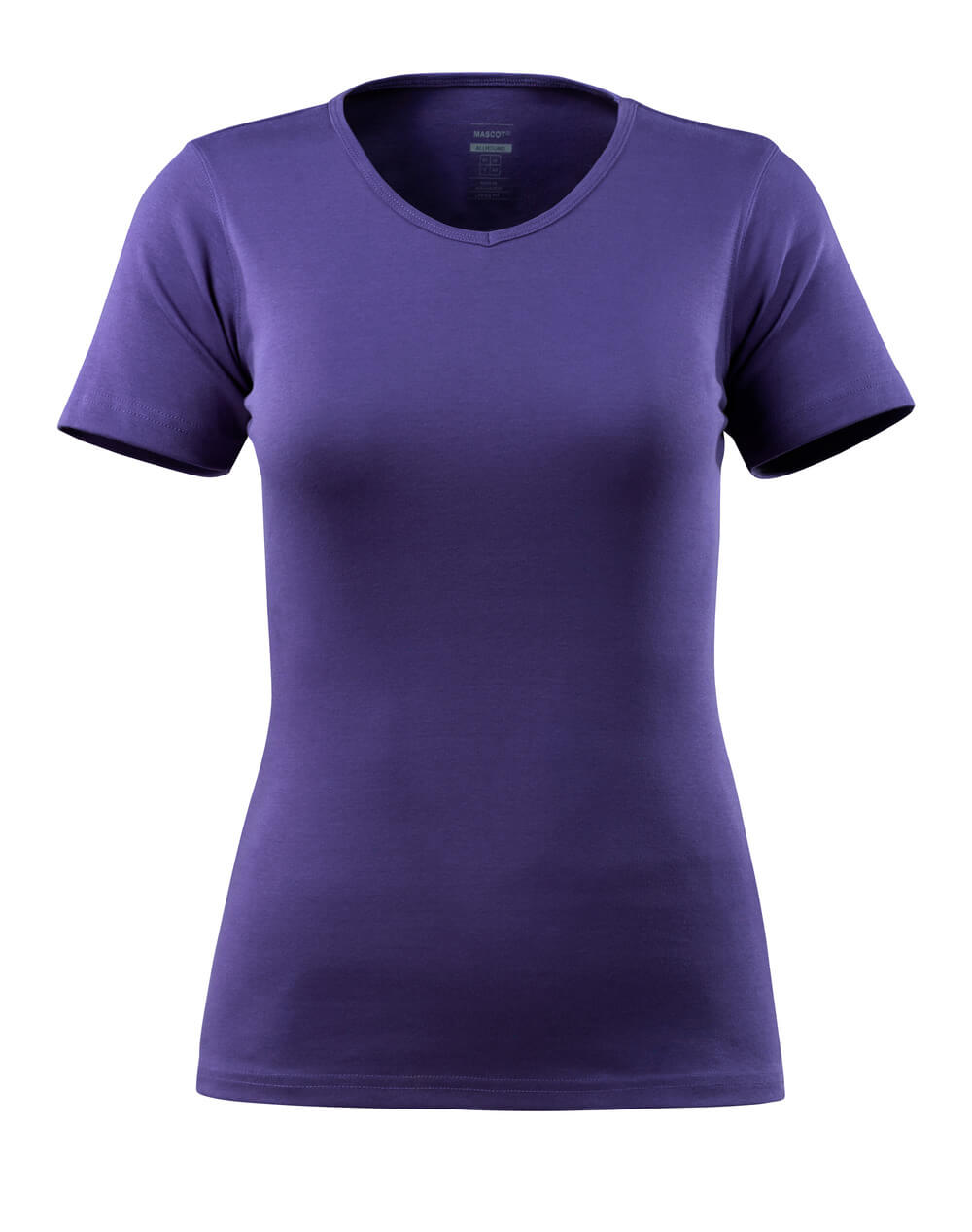 MASCOT CROSSOVER T-shirt 51584