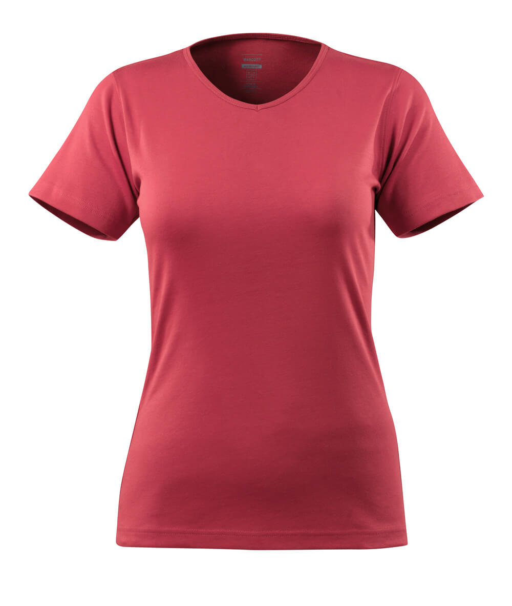 MASCOT CROSSOVER T-shirt 51584