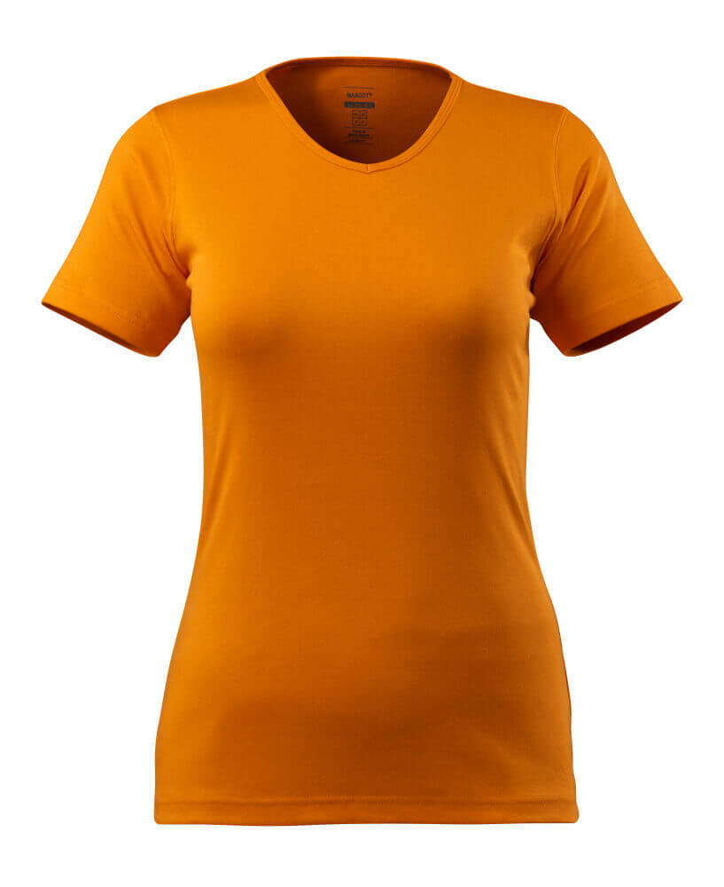 MASCOT CROSSOVER T-shirt 51584